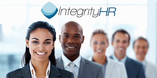 Setting Up Successful Teams For Positive Business Results