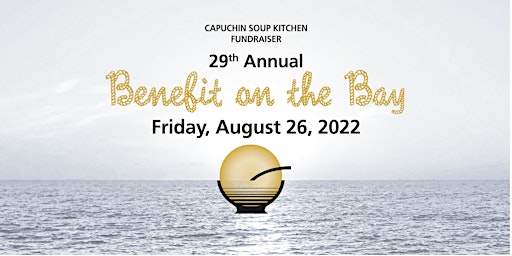 Benefit on the Bay