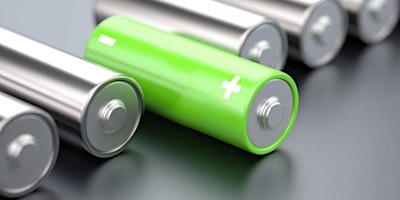 Recharge Your Business – with Choose Chorley & Boost