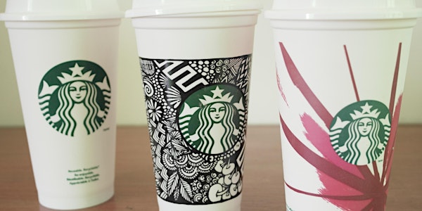 Coffee & Coloring at Wesley Chapel Library