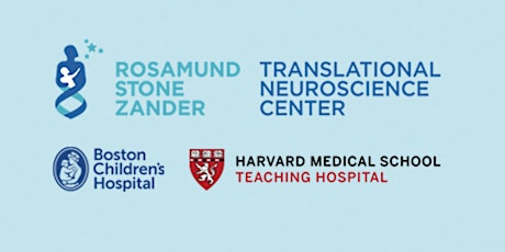 2022 Gene Therapy for Pediatric Neurological Disorders Symposium (Hybrid) tickets
