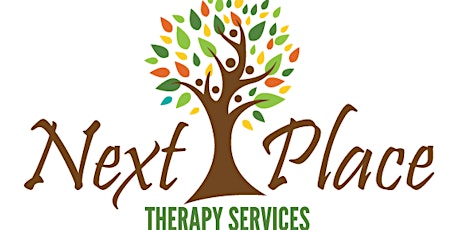 Attachment  Play Therapies; To Build Healthier Bonds For Adoptive Families