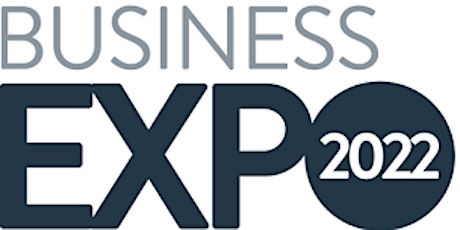 Scottsdale Living Business Expo tickets