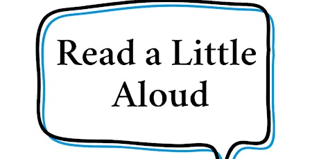 Read a Little Aloud Online - Diaries and Autobiographies