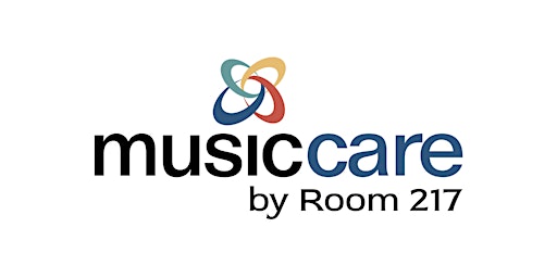 Recruiting Musicians in Care Spaces with Deb Chandler, TSO Musician