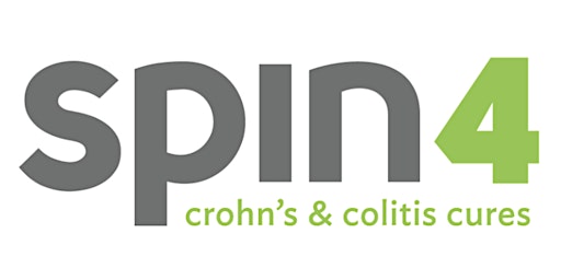 boston spin4 crohn’s & colitis cures