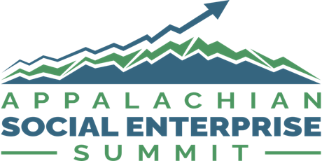Appalachian Social Enterprise Summit