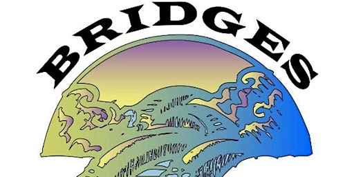 BRIDGES Teacher/Facilitator Refresher Training July 12, 2022 Knoxville FREE