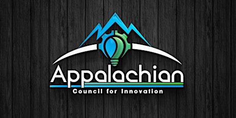 2022 Appalachian Council for Innovation Annual Gala and Awards Banquet