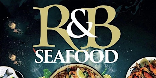 R&B Seafood Boil Thursdays at Katra Lounge New York City