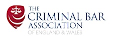 Organiser profile image