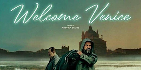 Altavilla Estate 2022 - Welcome Venice biglietti