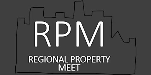 Regional Property Meet
