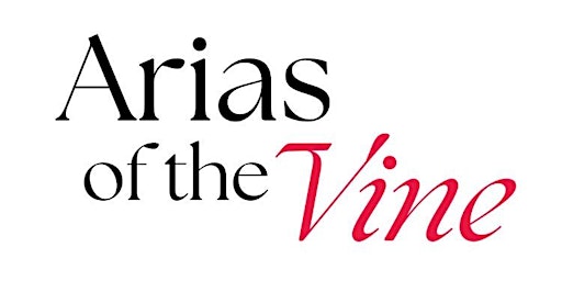 Arias of the Vine: José Miguel at Hill House