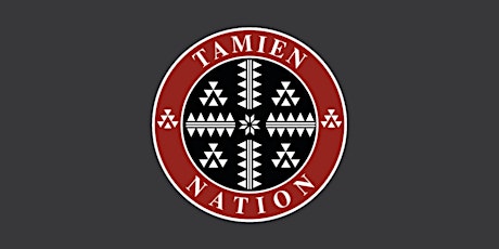 Learn about the Tamien Nation: The Aboriginal Tribe of Santa Clara Valley! tickets