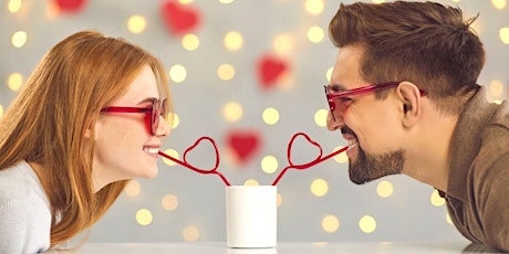 San Francisco Speed Dating (32-44) | Singles Event in San Fran tickets