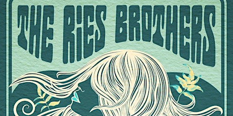 THE RIES BROTHERS tickets