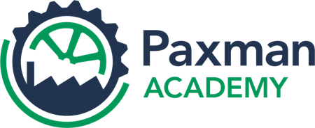 Welcome to Paxman Academy - Headteacher's Welcome