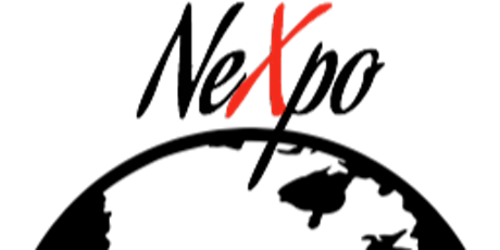NeXpo - Networking Event primary image