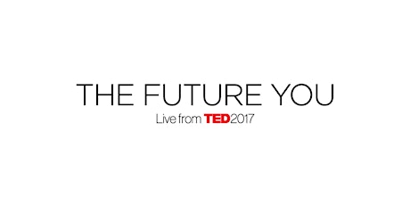 TEDxConejoLIVE 2017 primary image