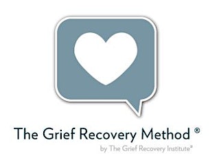 Grief Recovery Method Certification Training - Perth primary image