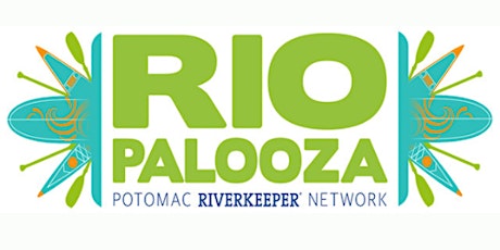 RioPalooza “Un Dia de Campo Gratis para toda la Familia”