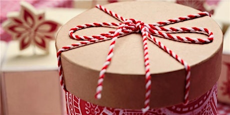 Holiday Gift Class-Christmas Jam, Mayhaw Jelly, Caramel Apple Jam,Choc Rasp