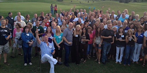 West Genesee Class of 1982 - 40th Year Reunion