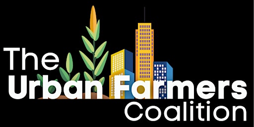 July Urban Farmers Coalition Committee Meeting