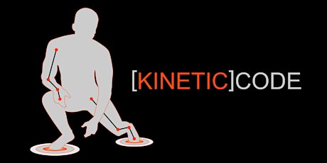 The [kinetic]CODE certification (SWE) primary image