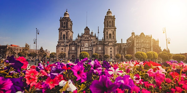 The MBA Tour Mexico City – Connect with Top Business Schools