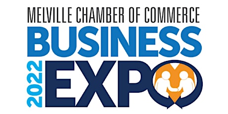 The Melville Chamber of Commerce Business Expo 2022 tickets