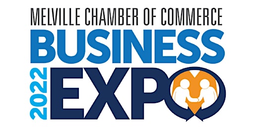 The Melville Chamber of Commerce Business Expo 2022