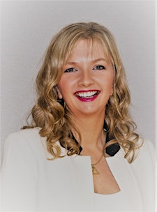 Organizer profile image