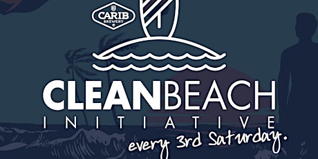 September Clean Beach Initiative at Alan Shepard Park (FREE BEER&PIZZA)