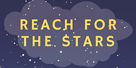 Imagen principal de Washington County Kids Reach for the Stars