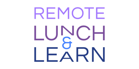DD Unit Champions Lunch and Learn Workshop tickets