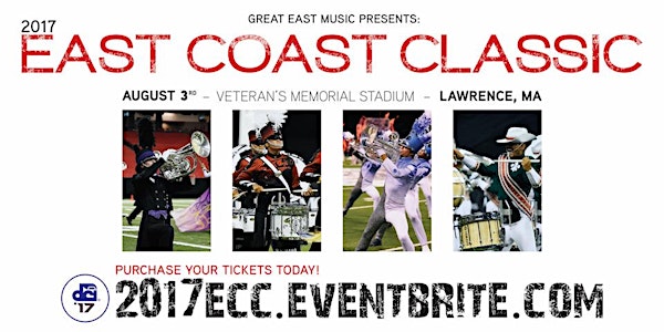 East Coast Classic