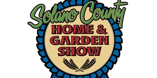 Solano County Home Show & Fall Festival