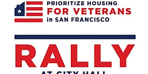 Below Market Rate Housing for Veterans New Date!!!!!!