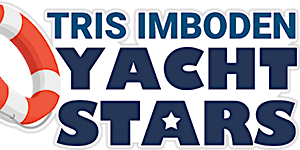 Tris Imboden Yacht Stars - Yacht Rock Party - August 13th, 7pm