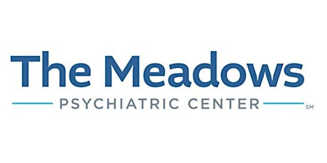 The Meadows in Centre Hall, PA Hiring Event on Wed, July 7th! tickets