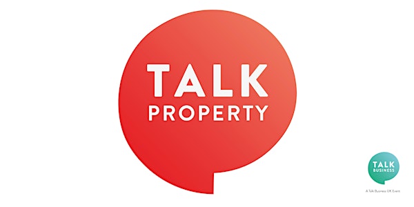Talk Property Brunch - Banbury(Networking)
