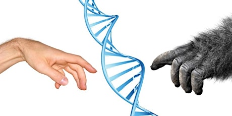 Bioinformatics: Investigating Human Evolution - A Bio Lab Workshop primary image