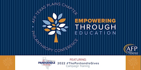 Empowering Through Education 2022