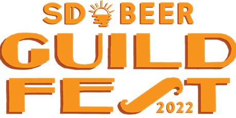 San Diego Brewers Guild Fest tickets