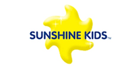 3rd Annual Sunshine Kids Foundation Cornhole Tournament