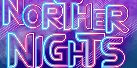 Norther Nights tickets