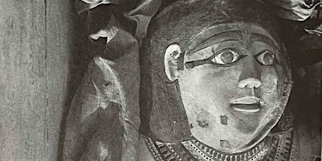 Journey through the provinces of Ancient Egypt: Part 2.3 El-Hagarsa