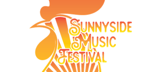 Sunnyside Music Festival tickets